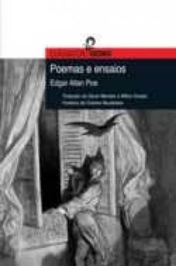 POEMAS E ENSAIOS