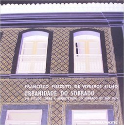 URBANIDADE DO SOBRADO