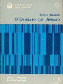 O Cenário no Avesso (Elos)
