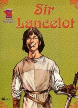 Sir Lancelot