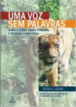 UMA VOZ SEM PALAVRAS