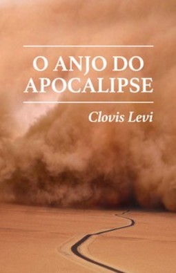 O anjo do Apocalipse