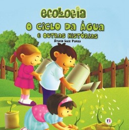O ciclo da água e outras histórias