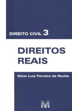 Direitos reais