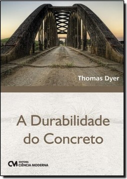 Durabilidade Do Concreto