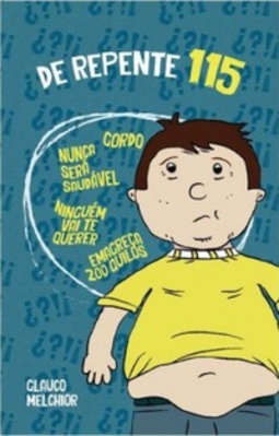 De Repente 115