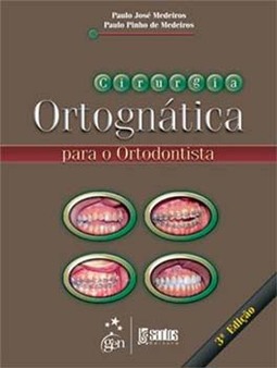 Cirurgia ortognática para o ortodontista