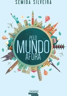 Pelo mundo afora
