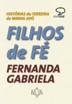 Filhos De Fé (Viva Voz)