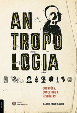 Antropologia