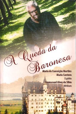 A Queda da Baronesa