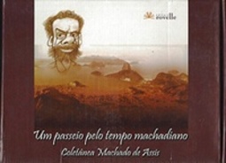 Coletânea Machado de Assis