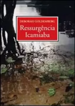 Ressurgencia Icamiaba