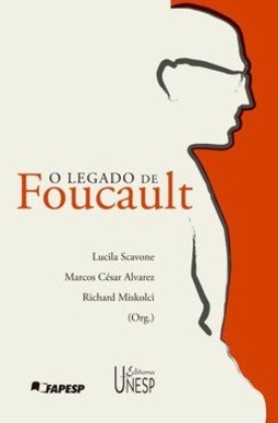 O legado de foucault