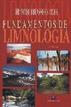 Fundamentos de Limnologia