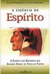 A Essência do Espírito