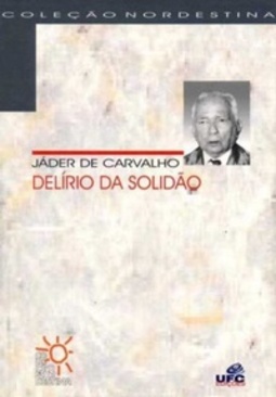 DELÍRIO DA SOLIDÃO