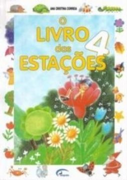 Quando Crescer Quero Ser... Engenheira