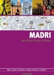 Madri