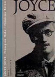 Finnegans Wake: Finnicius Revém Livro 2