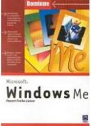 Microsoft Windows ME