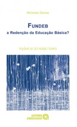 FUNDEB: a redenção da educação básica?