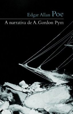 Narrativa de A. Gordon Pym