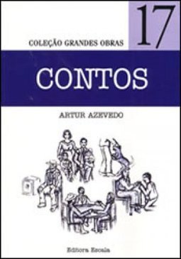 Contos