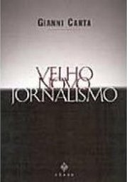 Velho Novo Jornalismo