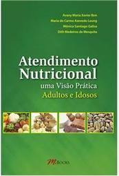 Atendimento Nutricional