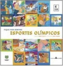 Fique por Dentro: Esportes Olímpicos