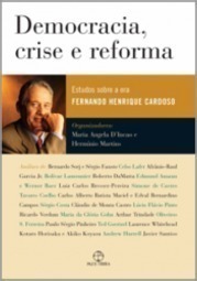 Democracia, Crise e Reforma