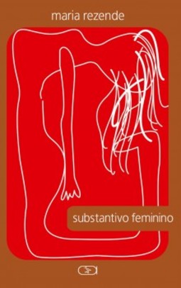 Substantivo feminino