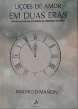 Lições de amor em duas eras