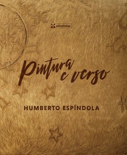 Pintura e verso