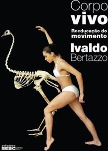 CORPO VIVO - REEDUCAÇAO DO MOVIMENTO