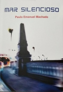 Mar Silencioso