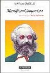 Manifesto Comunista
