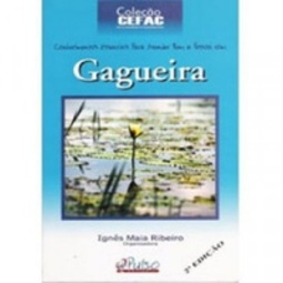 Gagueira (COLECAO CEFAC)
