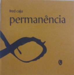 Permanência #3