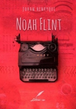 Noah Flint