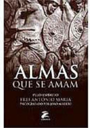 Almas que se Amam