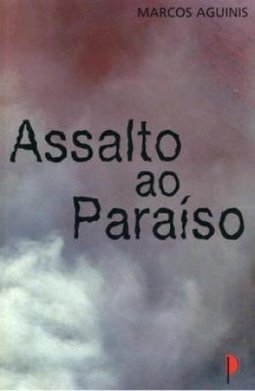 Assalto ao Paraíso