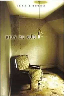 Dias de Cão