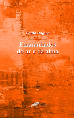 Emaranhados do ar e da alma