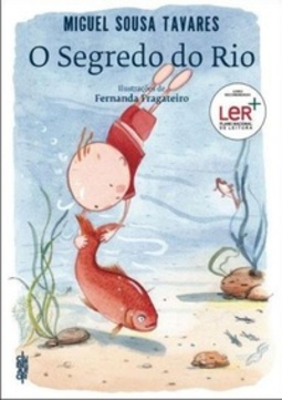 O Segredo do Rio