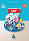 Monitoramento com Zabbix