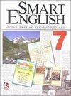 Smart English - 7 série - 1 grau