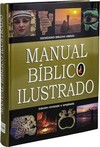 Manual Bíblico ilustrado - Espanhol