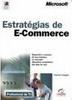 Estratégias de E-Commerce
